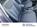 Volkswagen Taigo 1.0 TSI DSG Style, Navi, LED-Matrix, App-C Grau - thumbnail 18