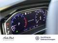 Volkswagen Taigo 1.0 TSI DSG Style, Navi, LED-Matrix, App-C Grau - thumbnail 10