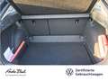 Volkswagen Taigo 1.0 TSI DSG Style, Navi, LED-Matrix, App-C Grau - thumbnail 16