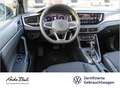 Volkswagen Taigo 1.0 TSI DSG Style, Navi, LED-Matrix, App-C Grau - thumbnail 15