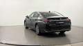 Lexus ES 300 300h Business MY25 - thumbnail 8