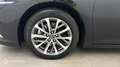 Lexus ES 300 300h Business MY25 - thumbnail 20