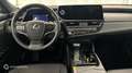 Lexus ES 300 300h Business MY25 - thumbnail 11