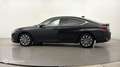 Lexus ES 300 300h Business MY25 - thumbnail 7