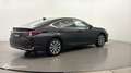 Lexus ES 300 300h Business MY25 - thumbnail 5