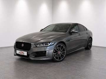 R-Sport*Kamera*Soundsystem*Sitzheizung