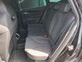 Skoda Enyaq Sportline 85 Schwarz - thumbnail 11