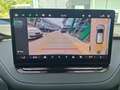 Skoda Enyaq Sportline 85 Schwarz - thumbnail 13