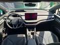 Skoda Enyaq Sportline 85 Schwarz - thumbnail 7