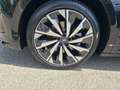 Skoda Enyaq Sportline 85 Schwarz - thumbnail 6