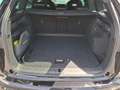 Skoda Enyaq Sportline 85 Schwarz - thumbnail 17