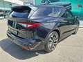 Skoda Enyaq Sportline 85 Schwarz - thumbnail 4