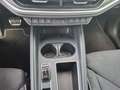 Skoda Enyaq Sportline 85 Schwarz - thumbnail 15