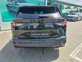 Skoda Enyaq Sportline 85 Schwarz - thumbnail 5