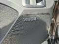 Skoda Enyaq Sportline 85 Schwarz - thumbnail 12