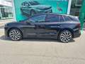 Skoda Enyaq Sportline 85 Schwarz - thumbnail 3
