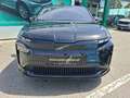 Skoda Enyaq Sportline 85 Schwarz - thumbnail 2
