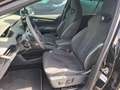 Skoda Enyaq Sportline 85 Schwarz - thumbnail 9
