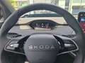 Skoda Enyaq Sportline 85 Schwarz - thumbnail 8