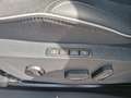 Skoda Enyaq Sportline 85 Schwarz - thumbnail 10
