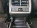 Skoda Enyaq Sportline 85 Schwarz - thumbnail 16