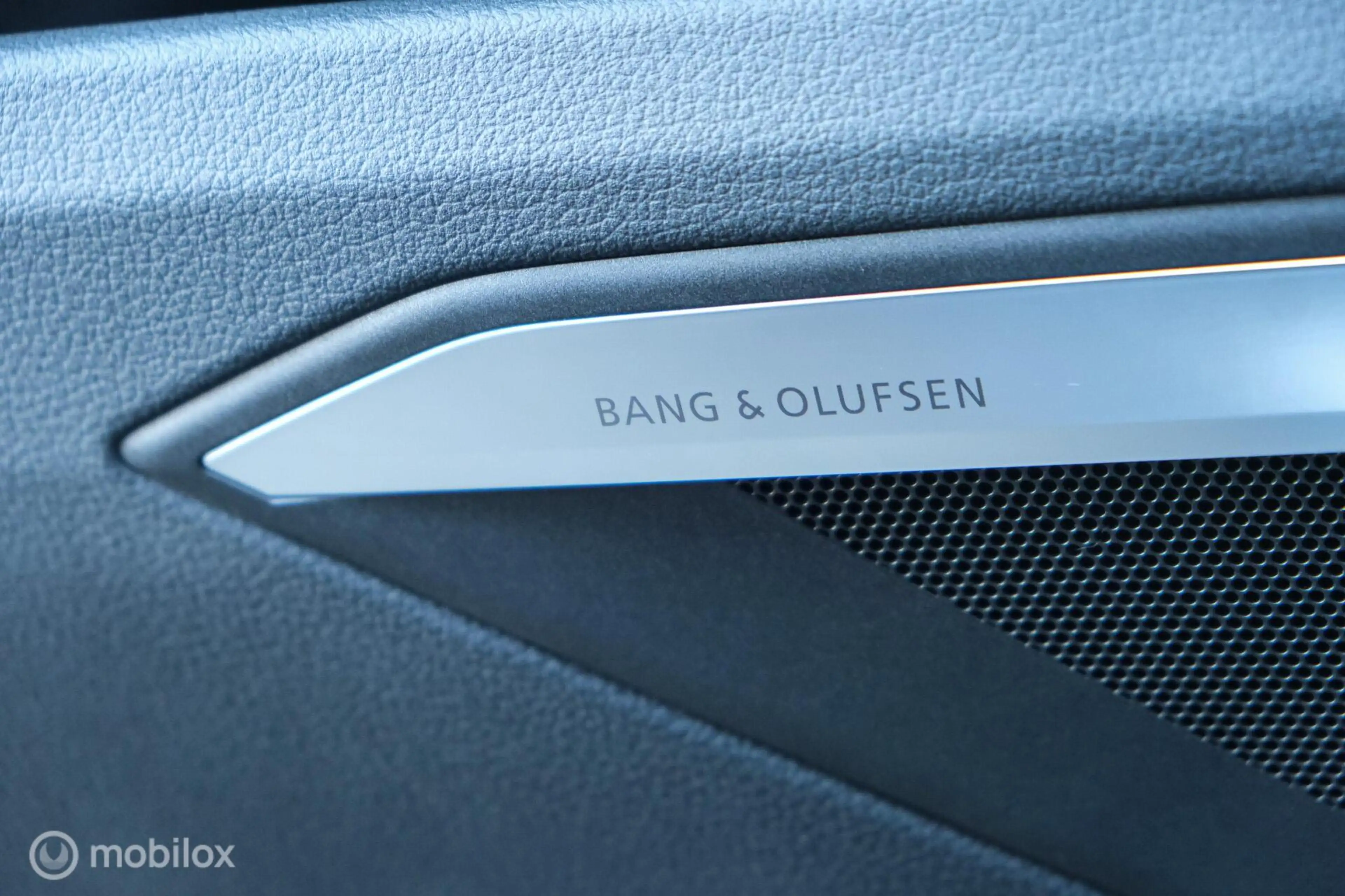 Audi e-tron 55 quattro Business edition Plus 95 kWh | Pano | A — photo 4