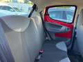 Citroen C1 C1 1.0 CoolTech, Top Zustand, Tüv neu Rot - thumbnail 12
