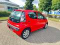 Citroen C1 C1 1.0 CoolTech, Top Zustand, Tüv neu Rot - thumbnail 7