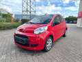 Citroen C1 C1 1.0 CoolTech, Top Zustand, Tüv neu Rot - thumbnail 4