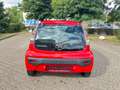 Citroen C1 C1 1.0 CoolTech, Top Zustand, Tüv neu Rot - thumbnail 6