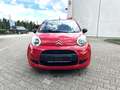 Citroen C1 C1 1.0 CoolTech, Top Zustand, Tüv neu Rot - thumbnail 1