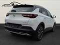 Opel Grandland Ultimate Plug-in-Hybrid 1.6 Turbo Leder Weiß - thumbnail 4