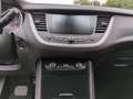 Opel Grandland Ultimate Plug-in-Hybrid 1.6 Turbo Leder Weiß - thumbnail 10