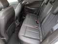 Opel Grandland Ultimate Plug-in-Hybrid 1.6 Turbo Leder Weiß - thumbnail 8