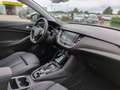 Opel Grandland Ultimate Plug-in-Hybrid 1.6 Turbo Leder Weiß - thumbnail 12