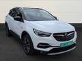 Opel Grandland Ultimate Plug-in-Hybrid 1.6 Turbo Leder Weiß - thumbnail 5