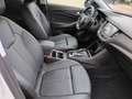 Opel Grandland Ultimate Plug-in-Hybrid 1.6 Turbo Leder Weiß - thumbnail 13