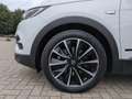 Opel Grandland Ultimate Plug-in-Hybrid 1.6 Turbo Leder Weiß - thumbnail 2