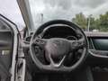 Opel Grandland Ultimate Plug-in-Hybrid 1.6 Turbo Leder Weiß - thumbnail 11