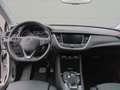 Opel Grandland Ultimate Plug-in-Hybrid 1.6 Turbo Leder Weiß - thumbnail 9