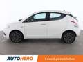 Lancia Ypsilon 1.2 Gold Bianco - thumbnail 3