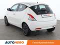 Lancia Ypsilon 1.2 Gold Bianco - thumbnail 4