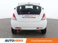 Lancia Ypsilon 1.2 Gold Bianco - thumbnail 5