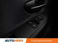 Lancia Ypsilon 1.2 Gold Bianco - thumbnail 24