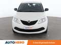 Lancia Ypsilon 1.2 Gold Bianco - thumbnail 9