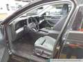 Volkswagen Passat Variant 1.5 eTSI DSG Business Navi AHK Ka Noir - thumbnail 5