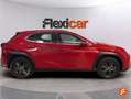Lexus UX 250h 2.0 Business Rojo - thumbnail 2