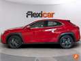 Lexus UX 250h 2.0 Business Rojo - thumbnail 5