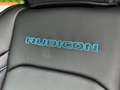 Jeep Wrangler PHEV 380 PS 4xe Rubicon Powersofttop Zelená - thumbnail 7