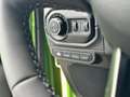 Jeep Wrangler PHEV 380 PS 4xe Rubicon Powersofttop Zelená - thumbnail 8